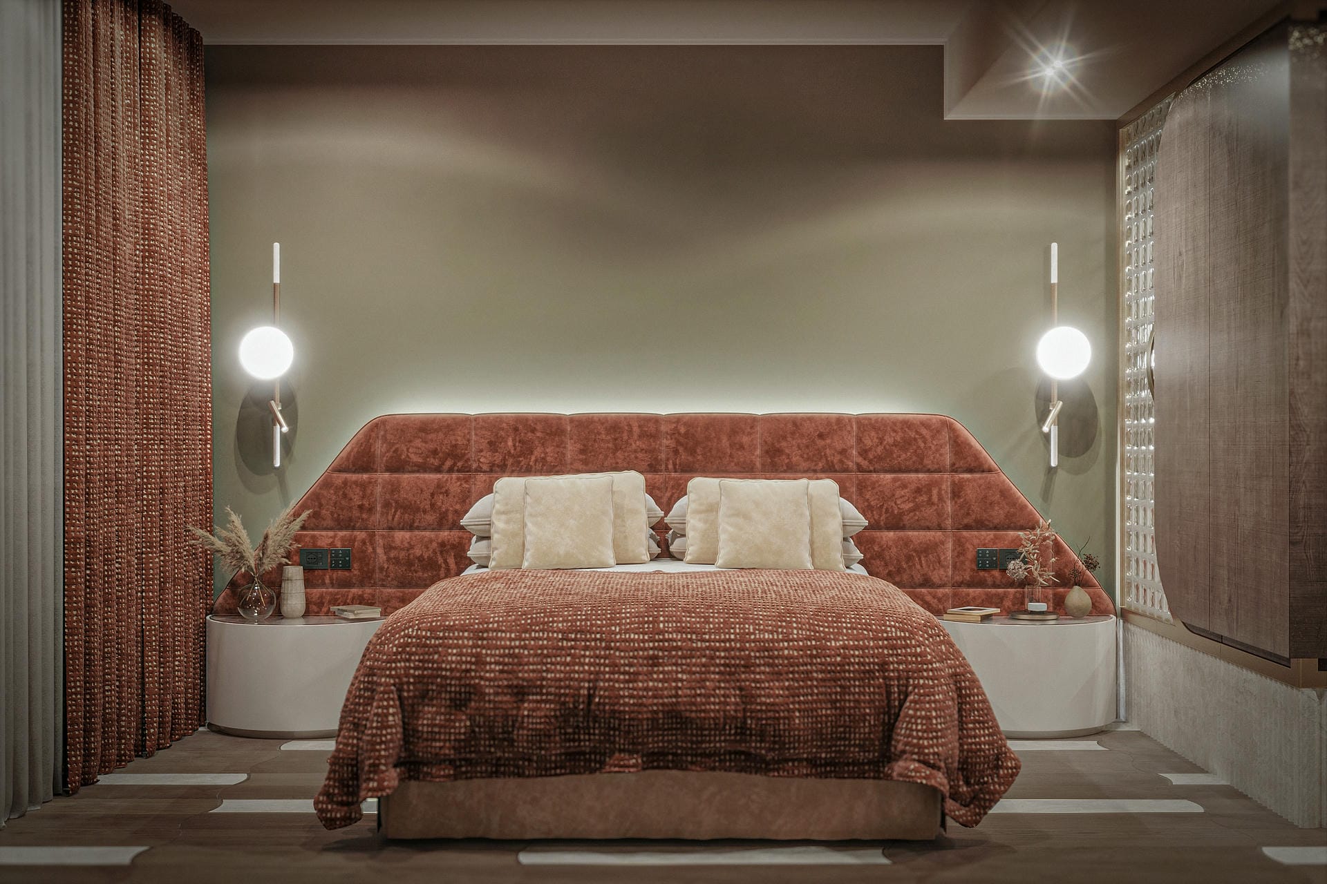 Hotel (12)