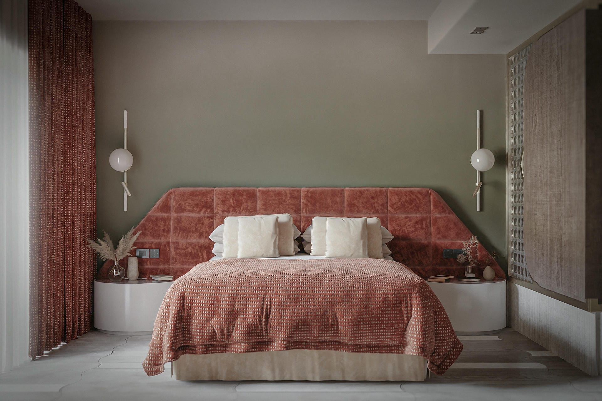 Hotel (12_)