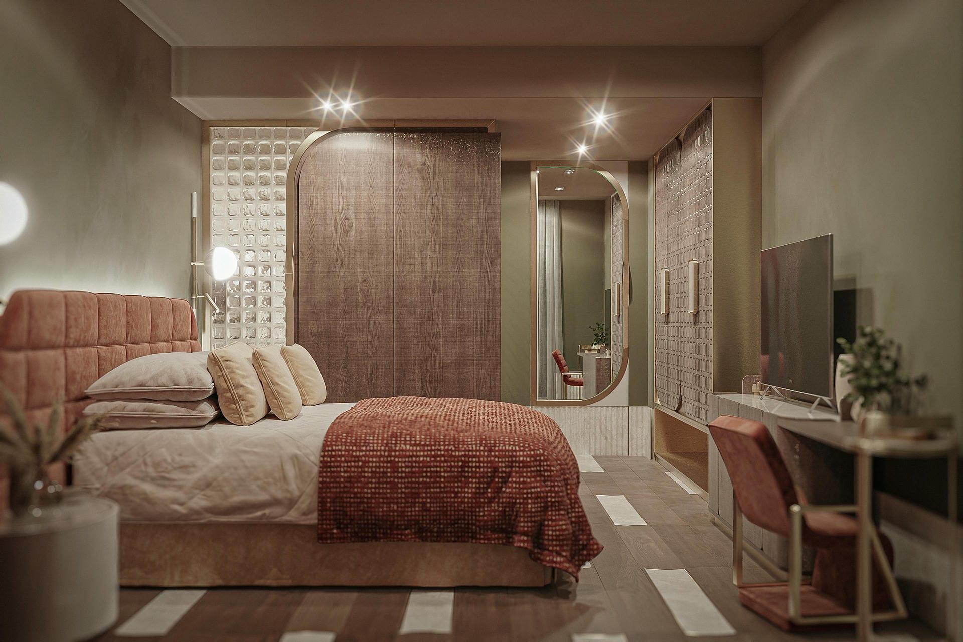 Hotel (13)