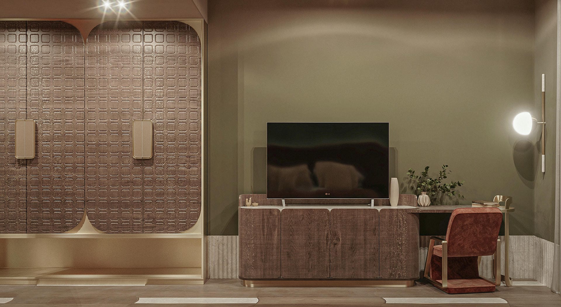 Hotel (15)