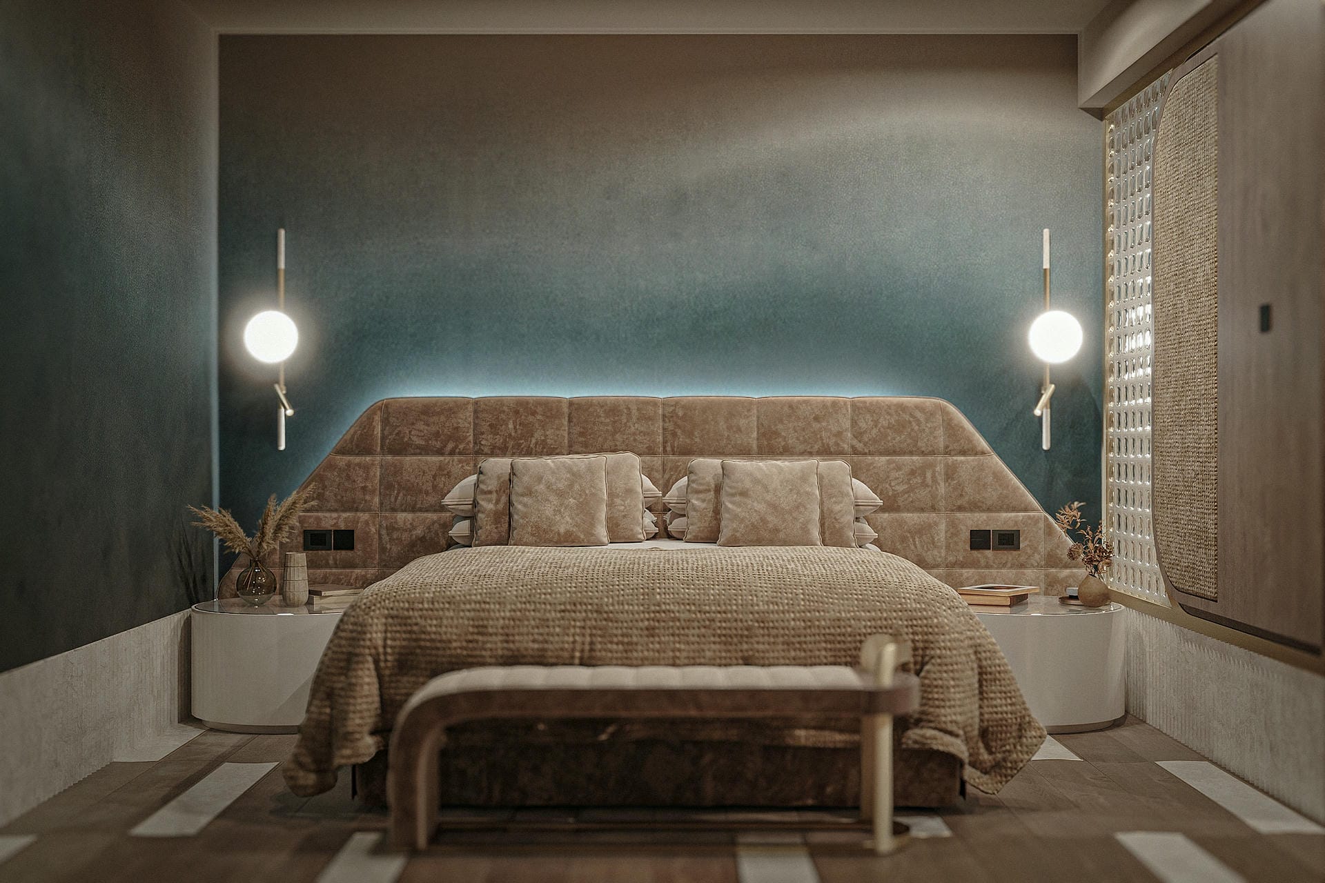 Hotel (3)