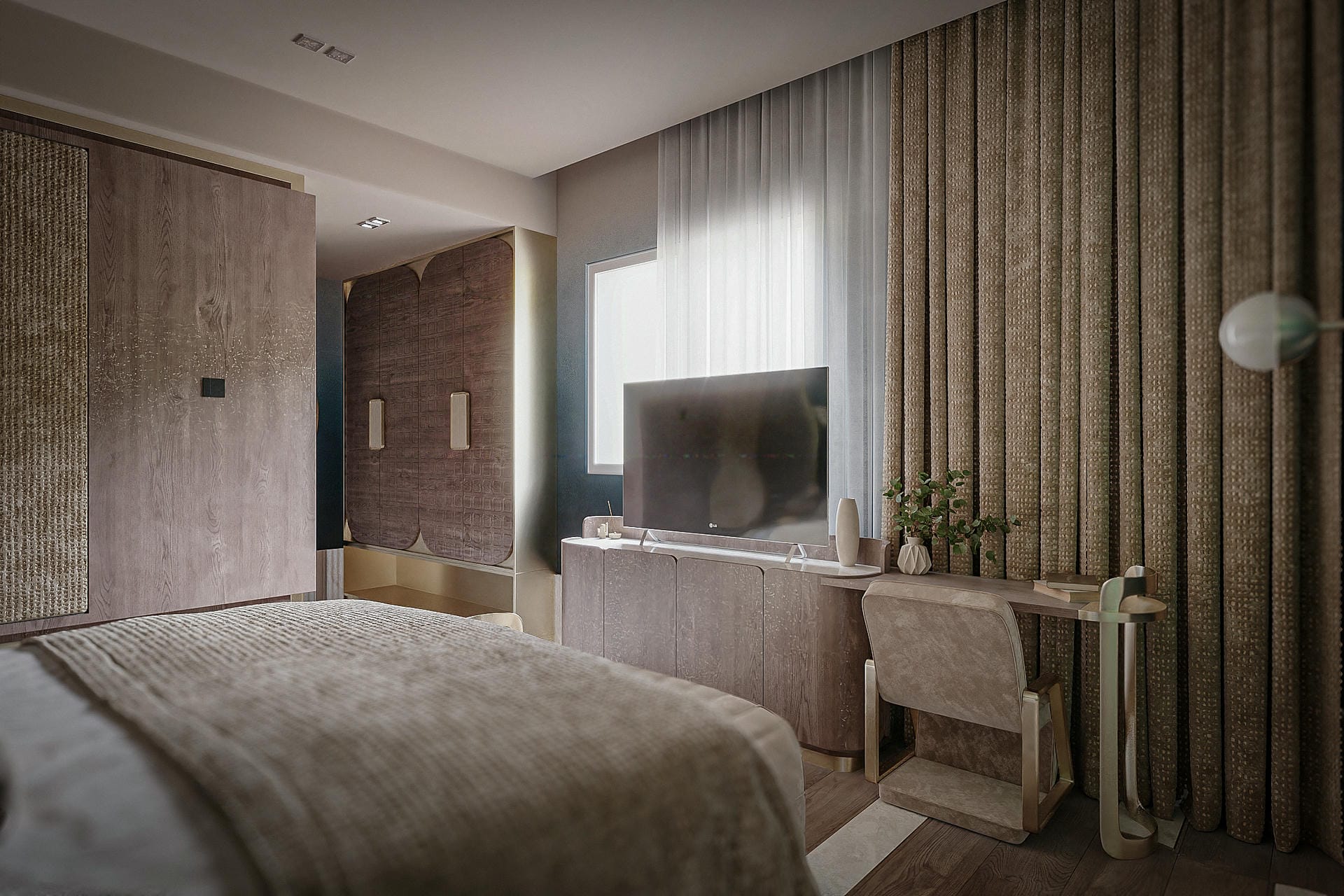 Hotel (8)