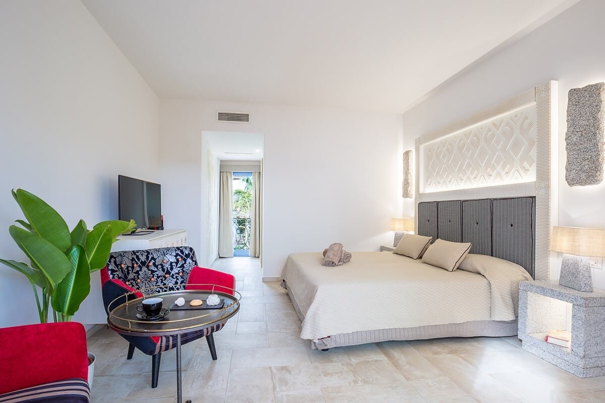 Hotel_CorteBianca_01