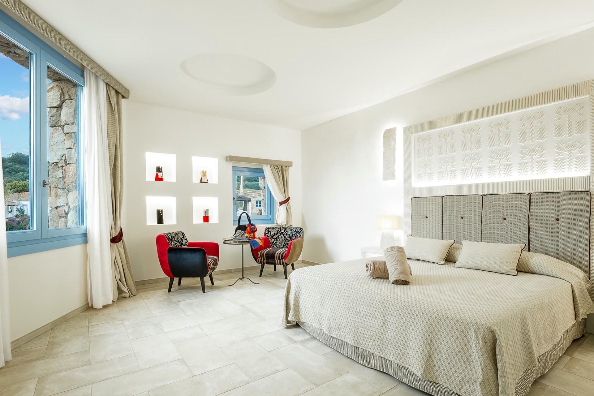Hotel_CorteBianca_02