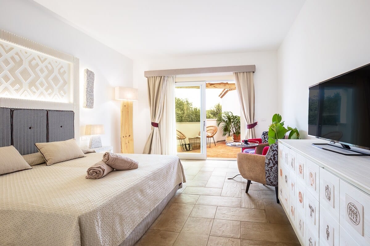 Hotel_CorteBianca_03