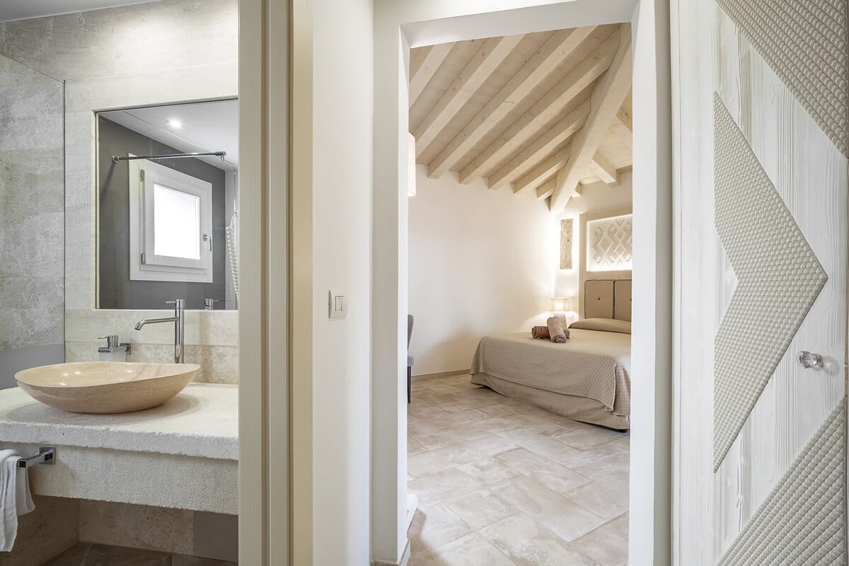 Hotel_CorteBianca_04