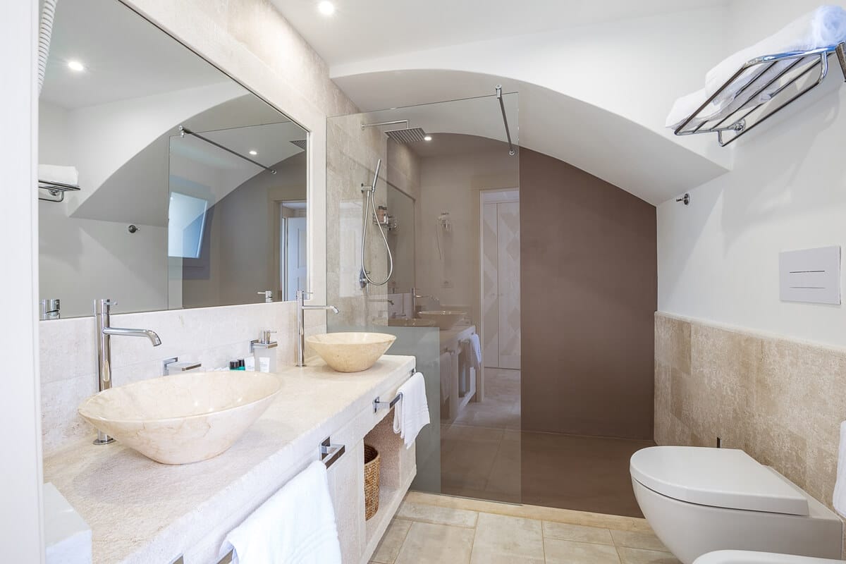 Hotel_CorteBianca_08