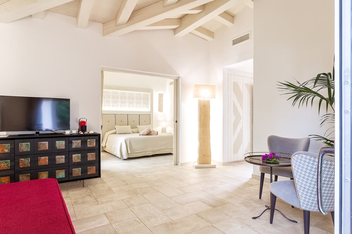 Hotel_CorteBianca_11