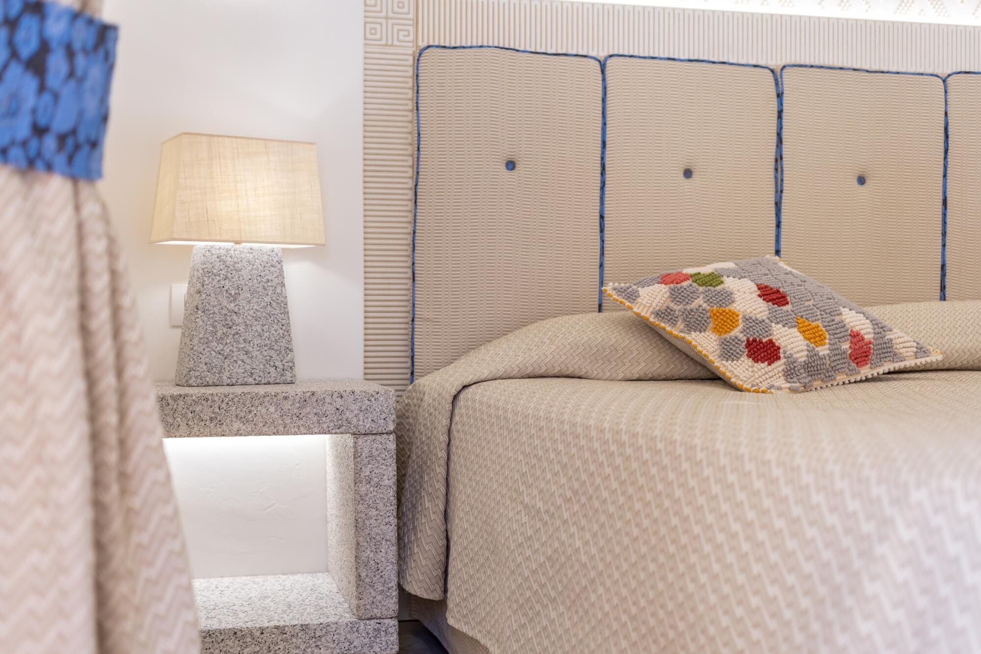 Hotel_CorteBianca_14