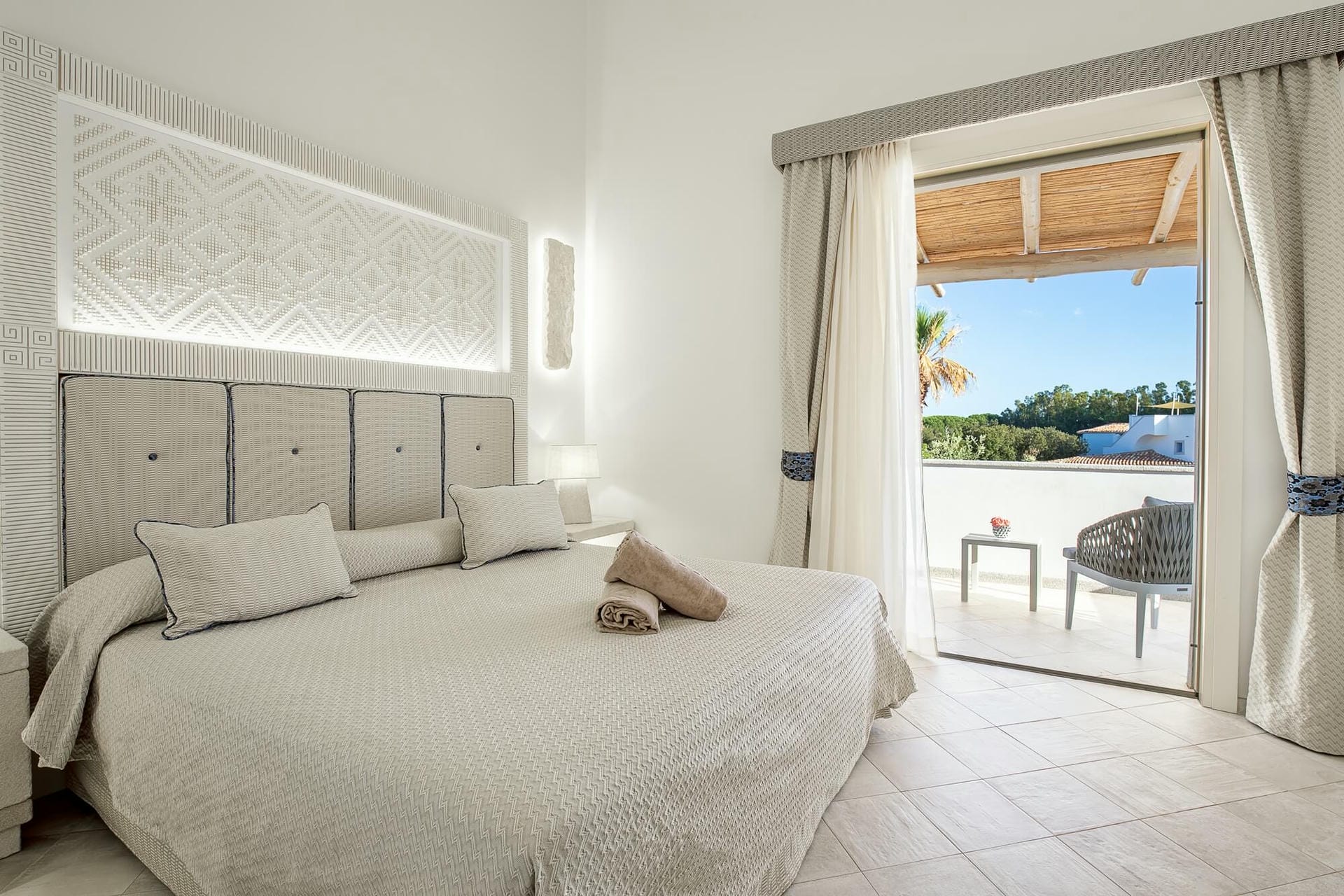 Hotel_CorteBianca_18
