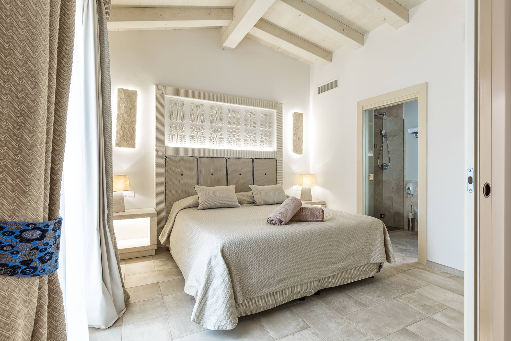 Hotel_CorteBianca_22