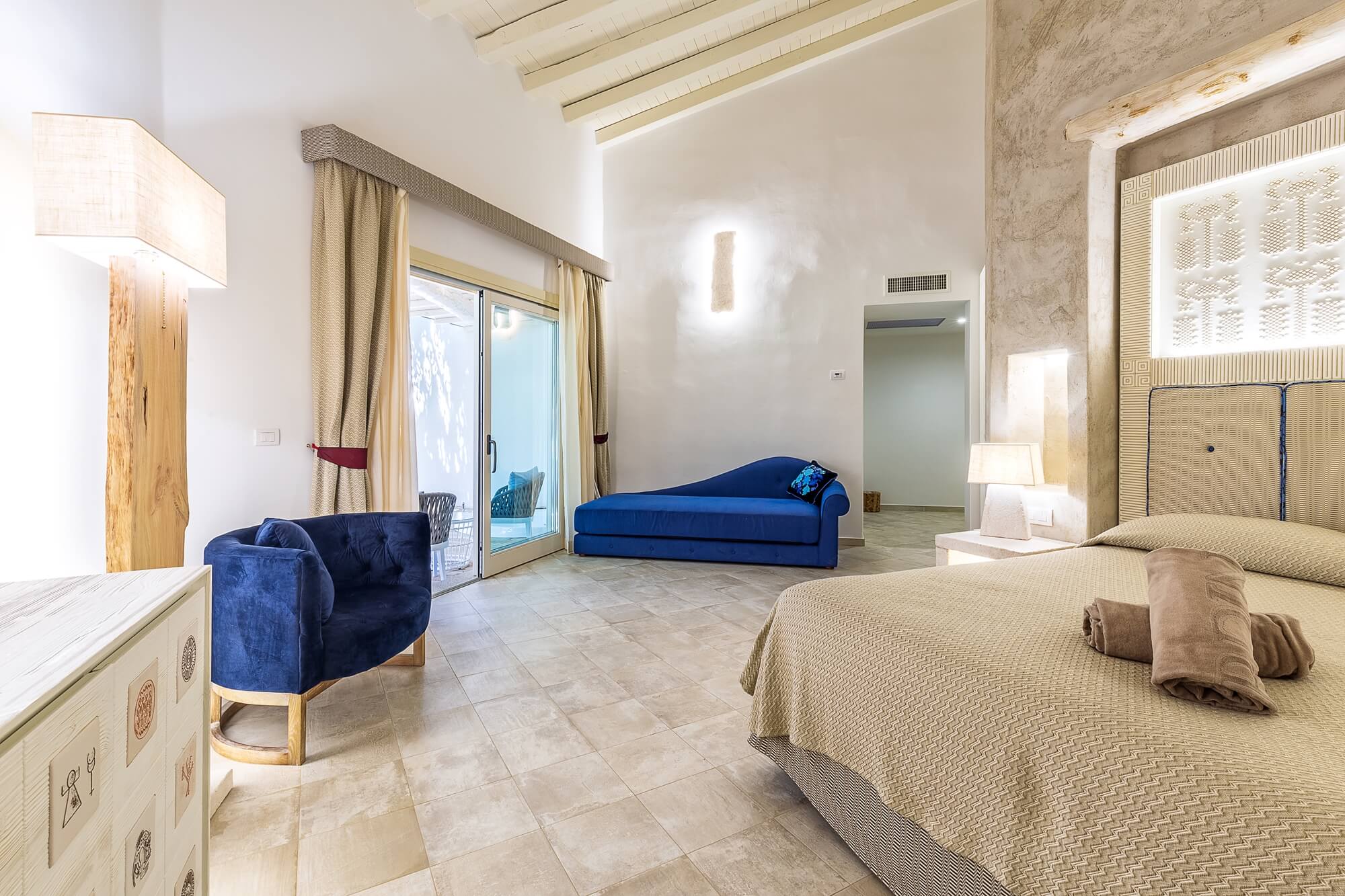 Hotel_CorteBianca_23