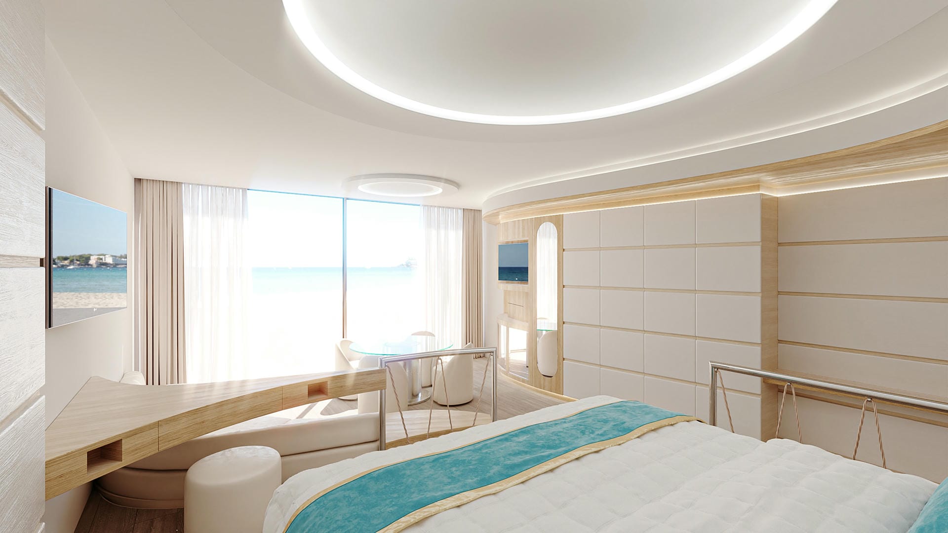 NewBussola_05