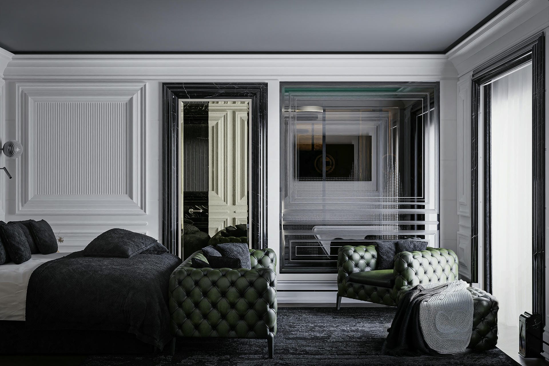 ViaLondra_ (5)