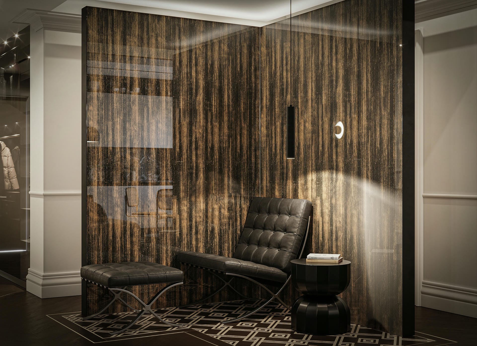 ViaMameli (7)