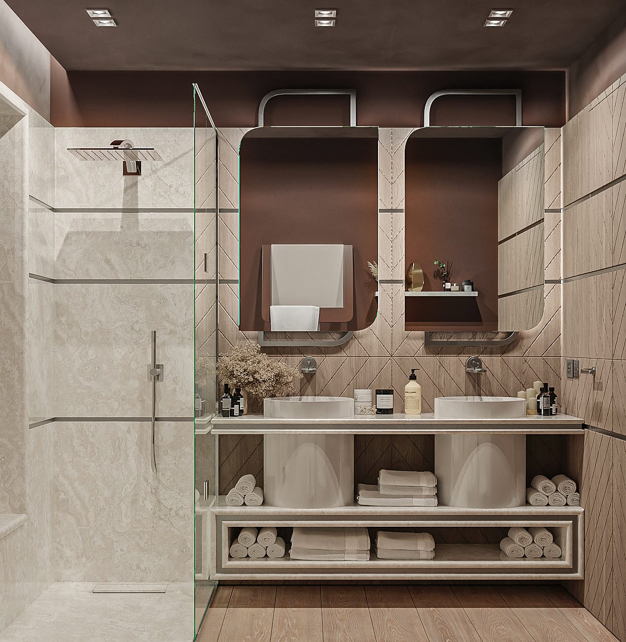 hotel 5 stelle 2 (11)