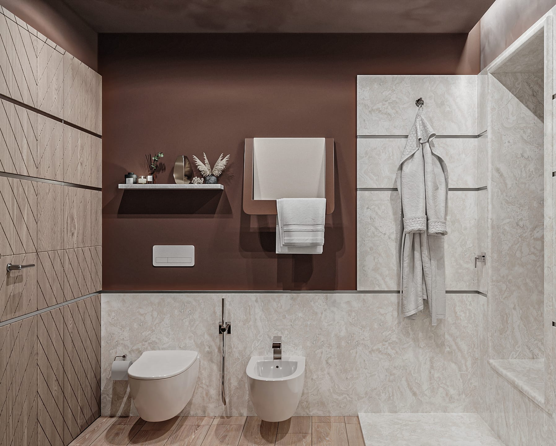 hotel 5 stelle 2 (12)