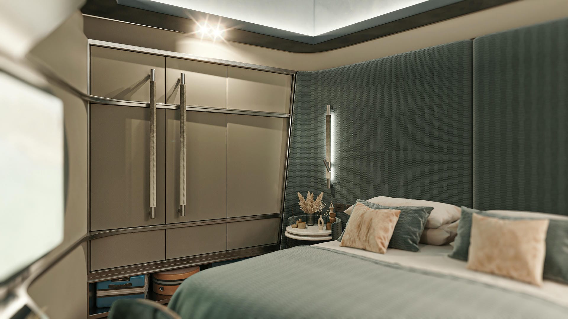 hotel 5 stelle 2 (3)