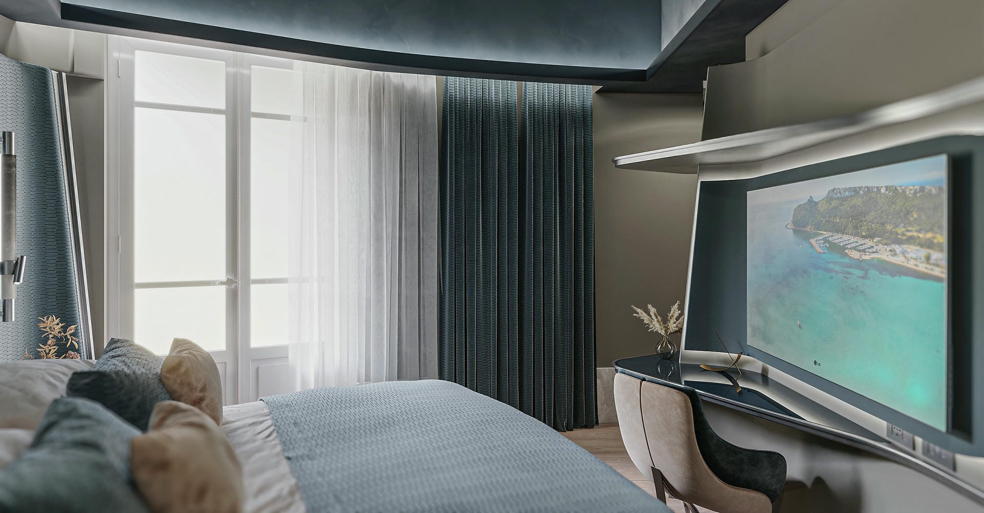 hotel 5 stelle 2 (6)
